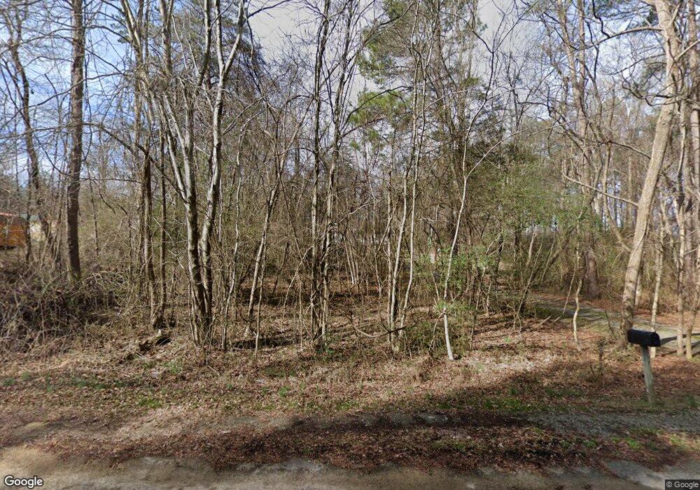 54 Guthrie Rd, Pittsboro, NC 27312 - photo 1