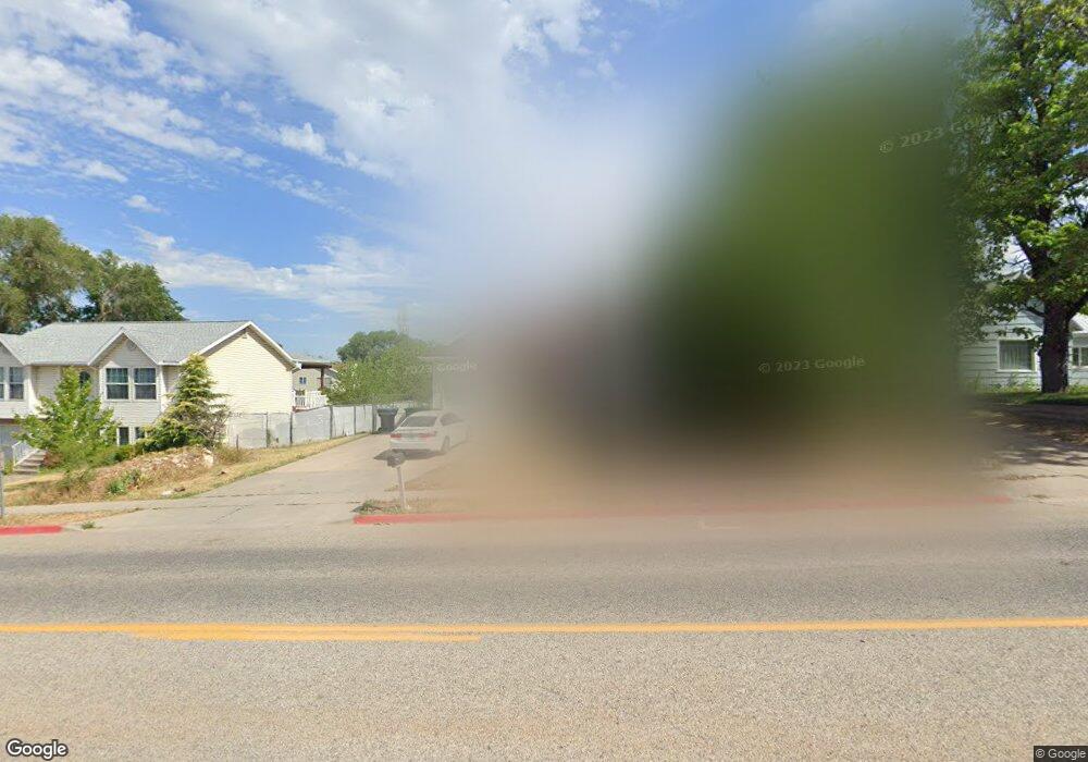 2624 W 4800 S, Roy, UT 84067 - photo 1