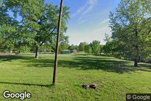 200 E Green St, Smithton, MO 65350