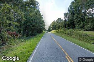 5876 Hwy 265 None Unit 2, Ruby, SC 29741