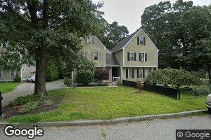 48 Steve Lopes Way, Woonsocket, RI 02895