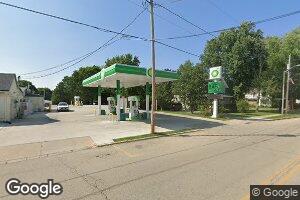 Lot 0 Chapel Rd, Reeseville, WI 53579