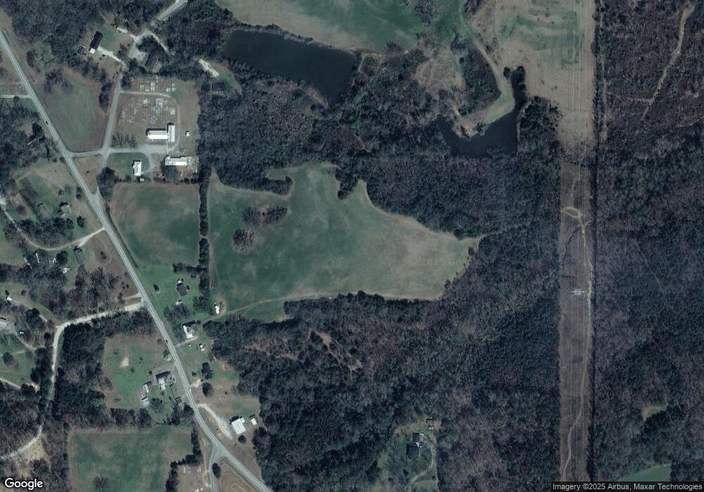 342 Keys Ferry Rd, Jackson, GA 30233 - photo 1