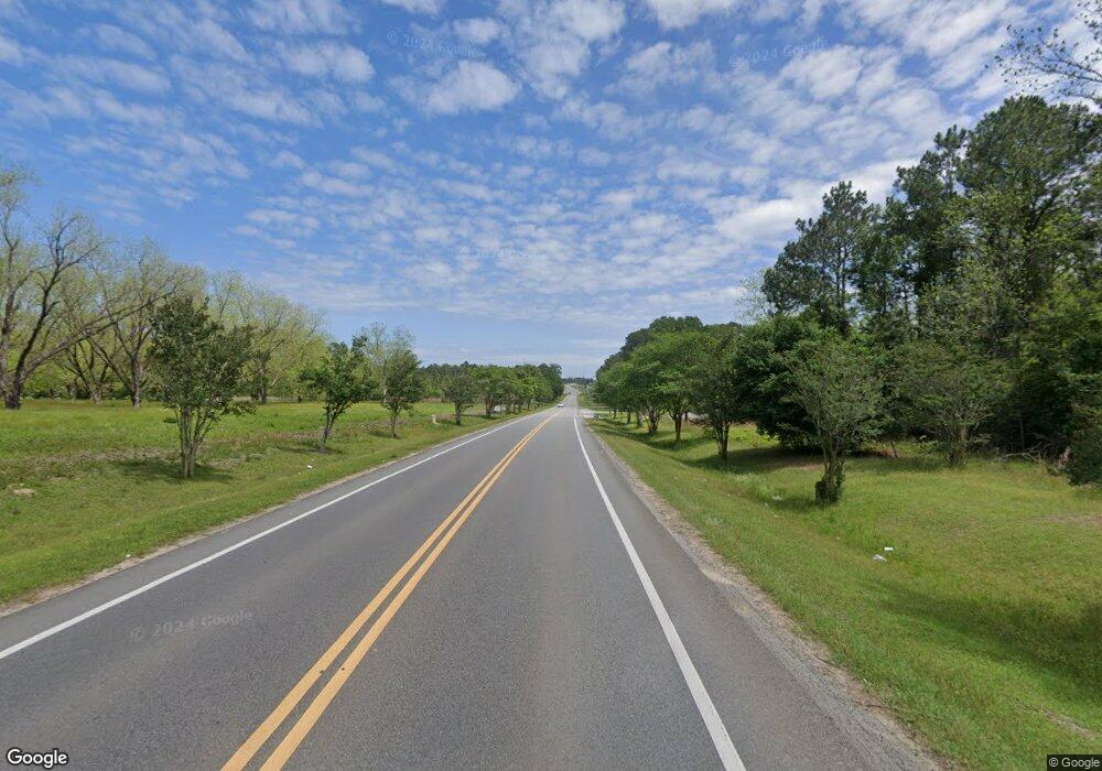 0 King Rd unit 8232553, Tifton, GA 31793 - photo 1