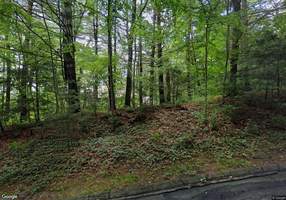 1 Birch Rd, Bloomfield, CT 06002 - photo 1