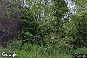 916 Delano Rd, Albany, VT 05820