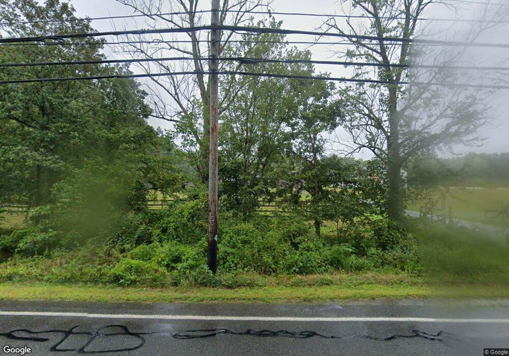 165 Anawan St, Rehoboth, MA 02769 - photo 1