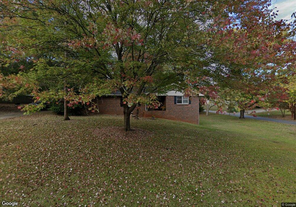 5 Catherine Way SE, Cartersville, GA 30120 - photo 1