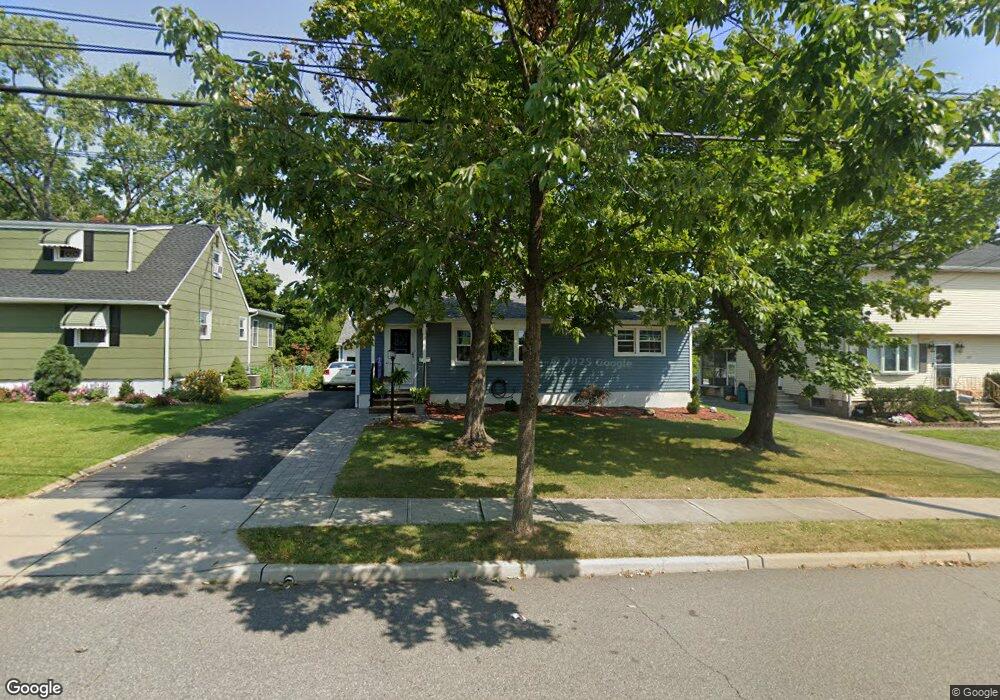 44 E Emerson St, Clifton, NJ 07013 - photo 1
