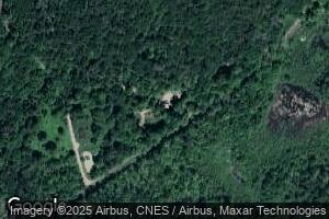 253 Great Hollow Rd, West Cornwall, CT 06796