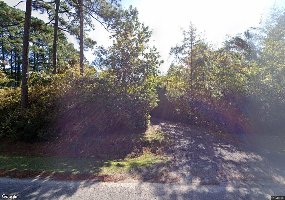 122 Mano St, Moncks Corner, SC 29461 - photo 1