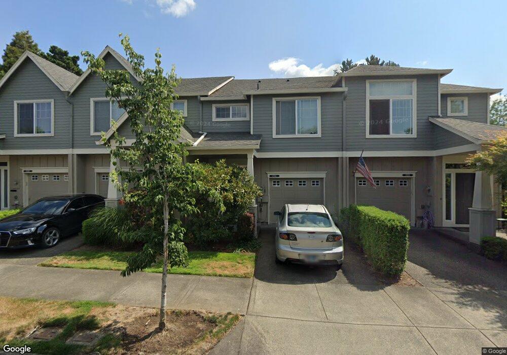 17294 SW Berkeley Ln, Beaverton, OR 97006 - photo 1