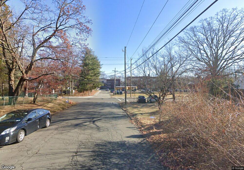 0 Fred Eller Dr unit 494107, Ramapo, NY 10952 - photo 1