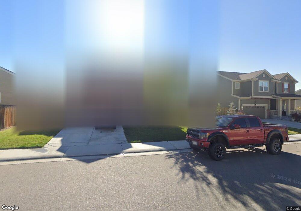 13334 Olive Way, Thornton, CO 80602 - photo 1