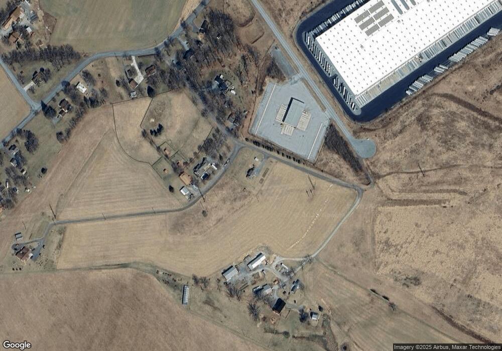 170 Astor Rd, Bedford, PA 15522 - photo 1