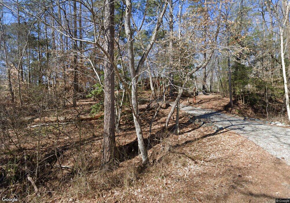 5111 Hewlett Rd, Ruther Glen, VA 22546 - photo 1