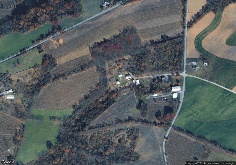 436 Swissdale Rd, Bernville, PA 19506 - photo 1