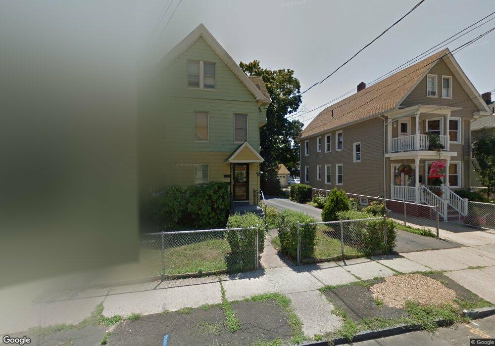 54 Alling St, West Haven, CT 06516 - photo 1