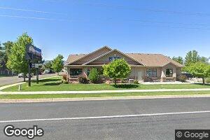 209 N State St Unit D, Morgan, UT 84050