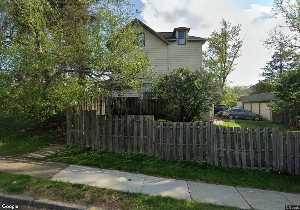 4 Park Ave, Verona, NJ 07044 - photo 1