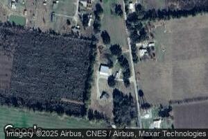 1322 Little Corner Rd, Hessmer, LA 71341