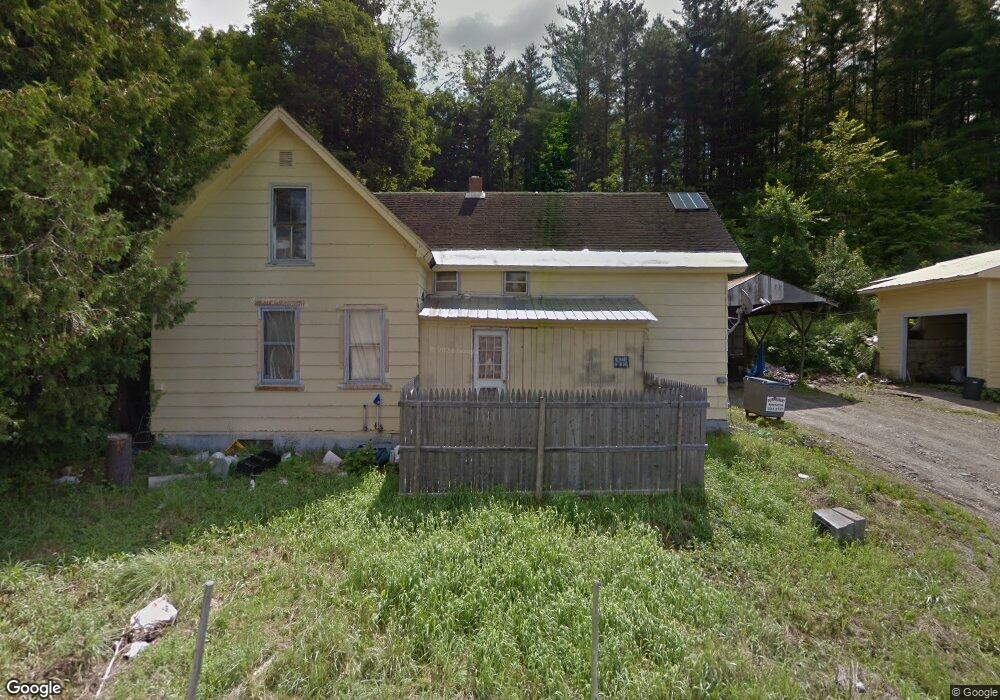 286 High St, Barton, VT 05822 - photo 1