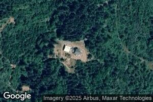 48792 Eckley Mountain Rd, Broadbent, OR 97414
