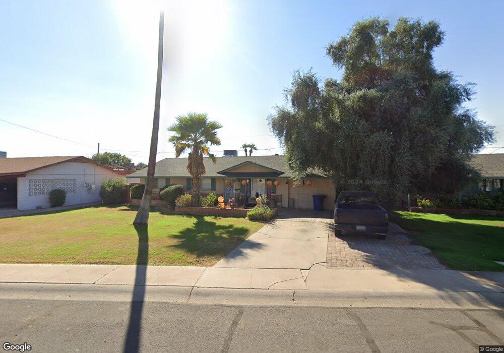 401 W Shannon St, Chandler, AZ 85225 - photo 1