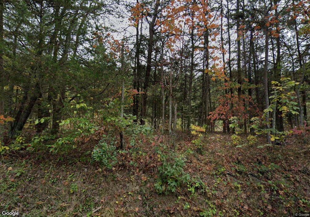 6609 Stubbs Bridge Rd, Spotsylvania, VA 22551 - photo 1