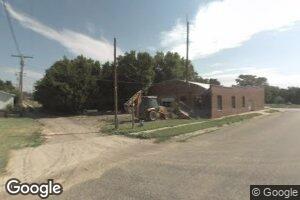 618 Main St, Almena, KS 67622