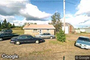 214 W Arizona Ave, Gilbert, MN 55741