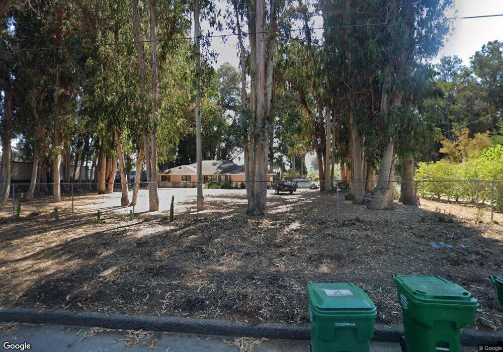 551 Sandydale Dr, Nipomo, CA 93444 - photo 1