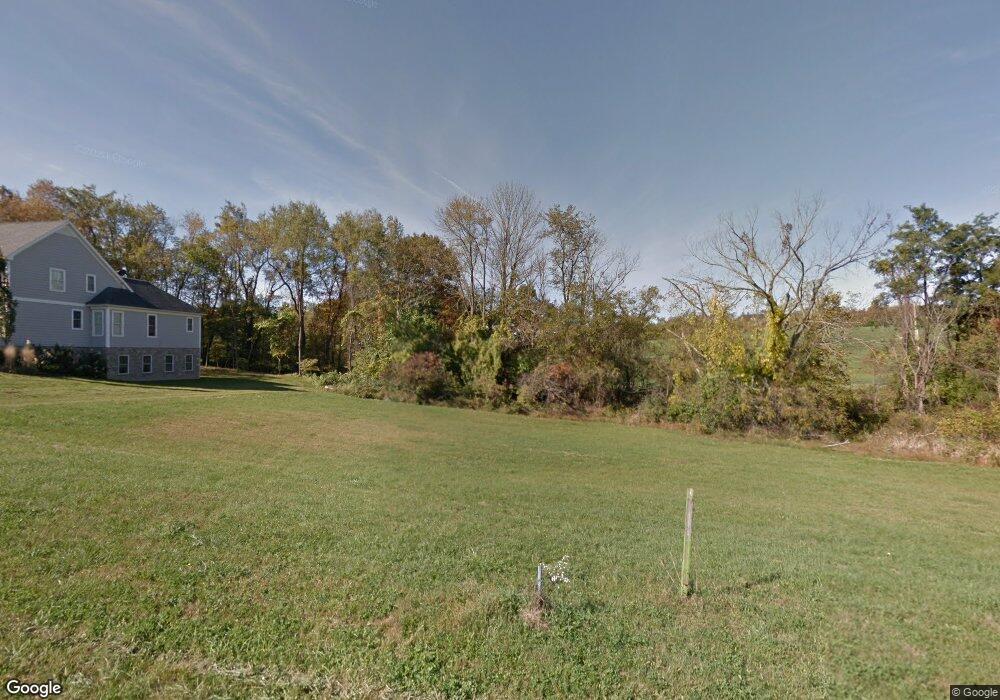 803 Springhouse Dr, Lewisburg, PA 17837 - photo 1