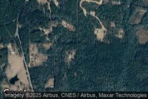303 Joe Walley Rd, Leakesville, MS 39451