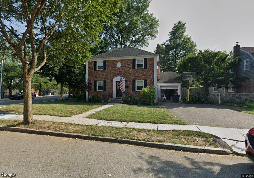 107 Adams Ave, River Edge, NJ 07661 - photo 1