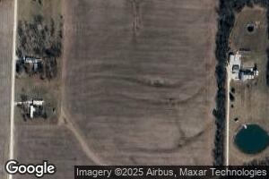 2172 County Road 1780, Cairo, MO 65239