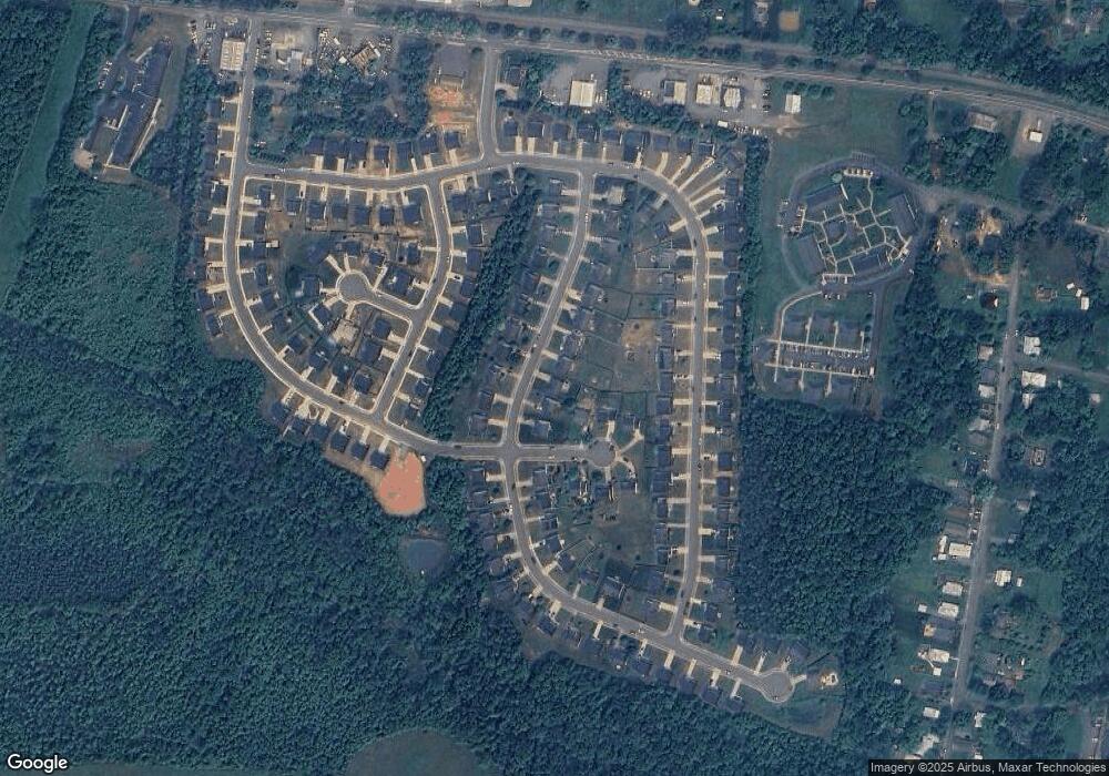 117 Apple Orchard Rd, Louisa, VA 23093 - photo 1