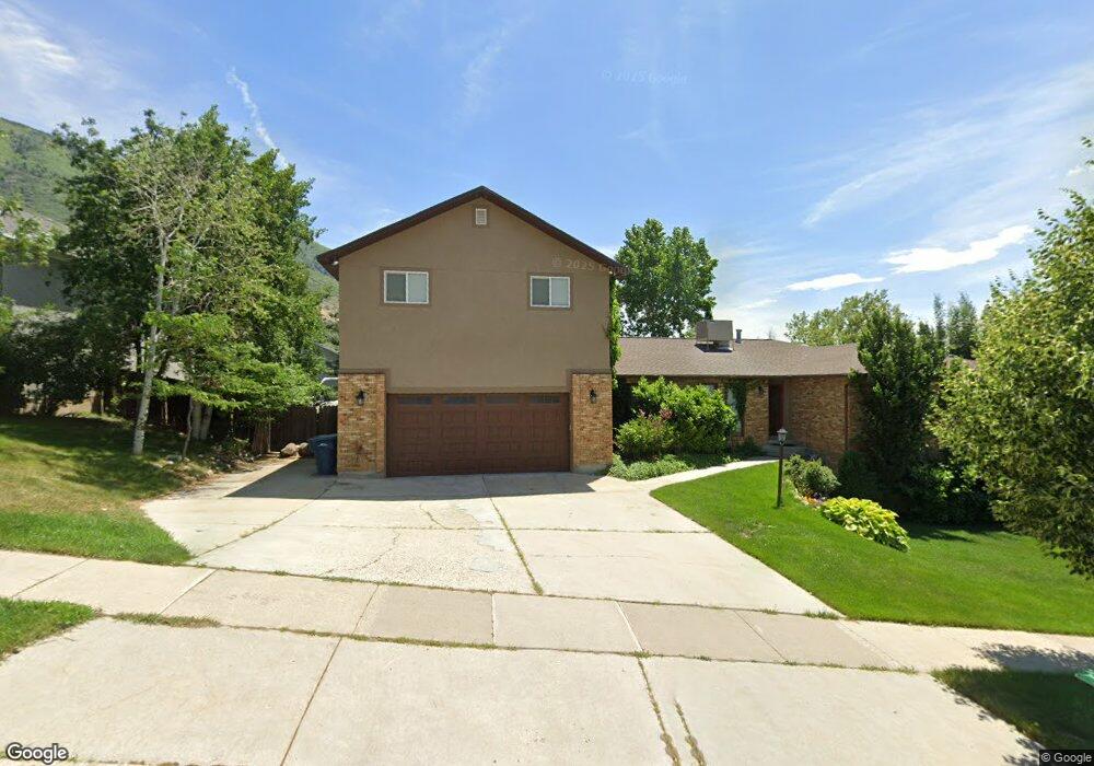 2274 E 11580 S, Sandy, UT 84092 - photo 1