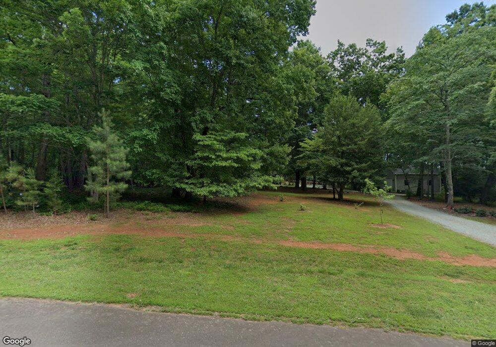 660 Revmont Dr, Pittsboro, NC 27312 - photo 1