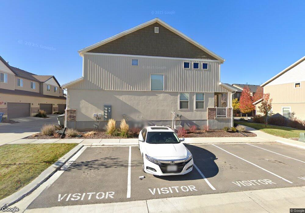 1003 N Apple Seed Ln, Santaquin, UT 84655 - photo 1