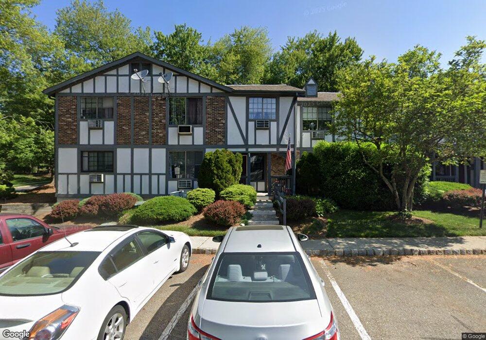 1E Terrace Dr, Chatham, NJ 07928 - photo 1