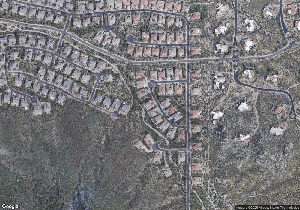 23952 N 119th Place, Scottsdale, AZ 85255 - photo 1