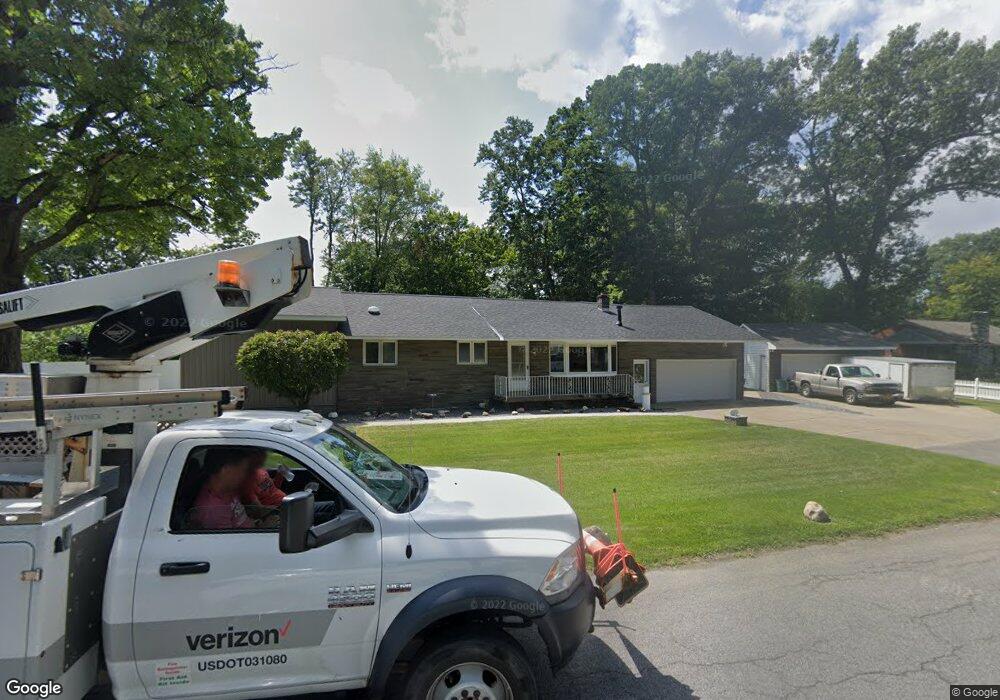 100 Fabian Dr, Schenectady, NY 12306 - photo 1