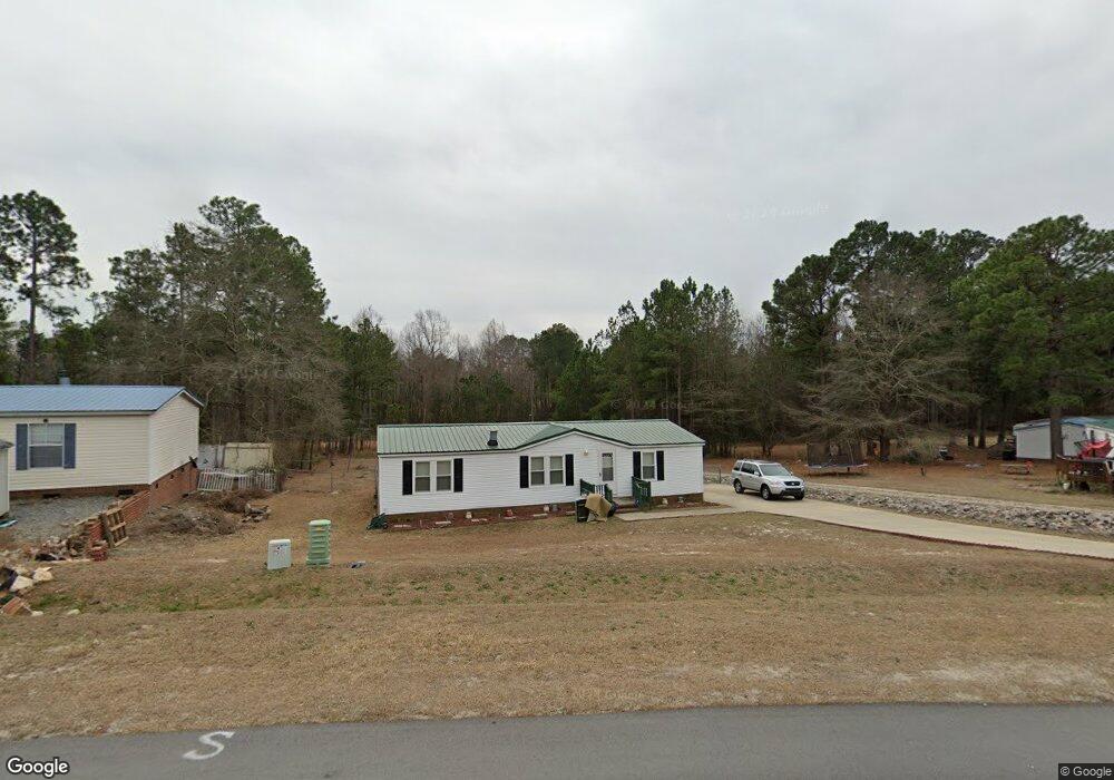 16 Wood Croft, Sanford, NC 27332 - photo 1