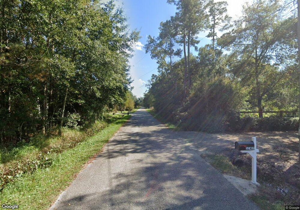 10 & 11 Claiborne Dr, Slidell, LA 70460 - photo 1