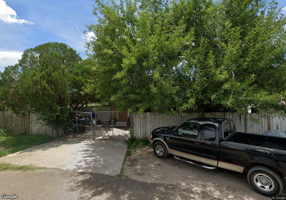 1111 Star Ct, La Feria, TX 78559 - photo 1