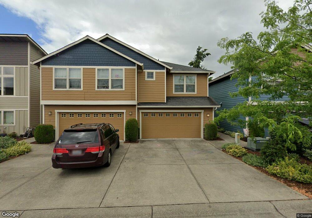 39 W Point Dr, Longview, WA 98632 - photo 1