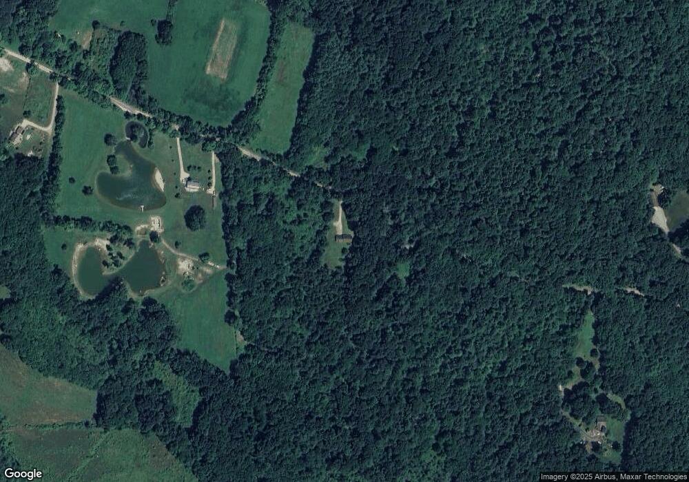 45 Crooked S Rd, Stafford Springs, CT 06076 - photo 1