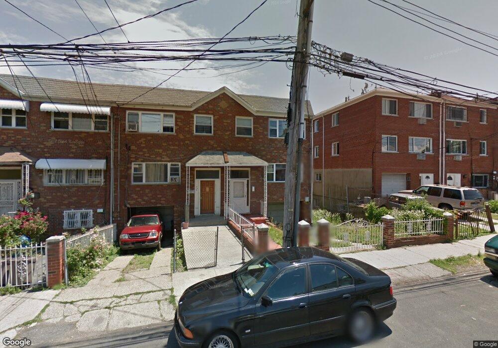 624 Underhill Ave unit 1, Bronx, NY 10473 - photo 1