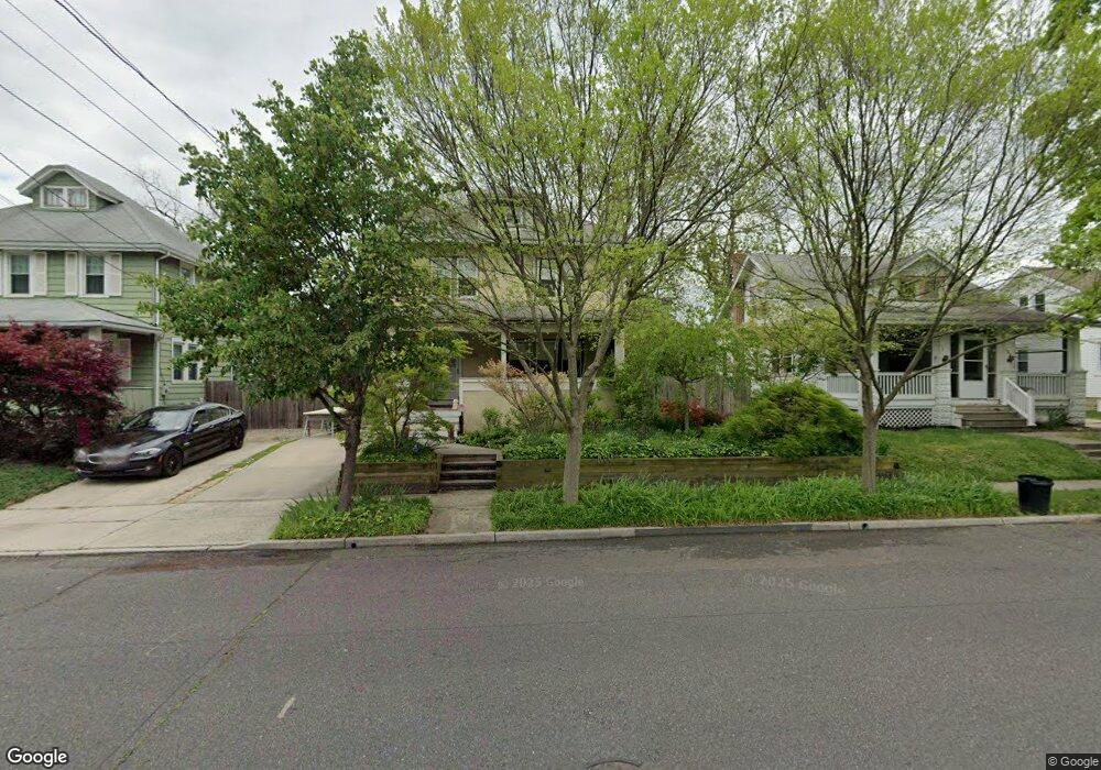 134 W Centre St, Woodbury, NJ 08096 - photo 1